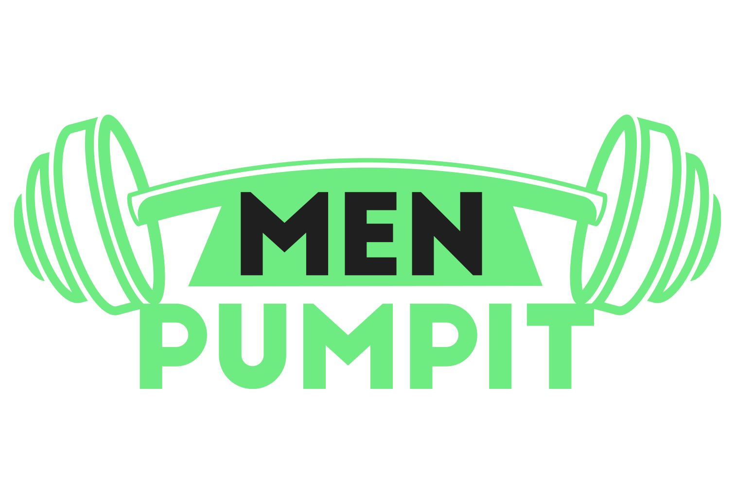 Menpumpit